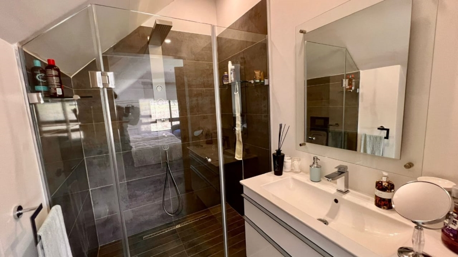 3 Bedroom Property for Sale in Heron Banks Golf Estate Free State